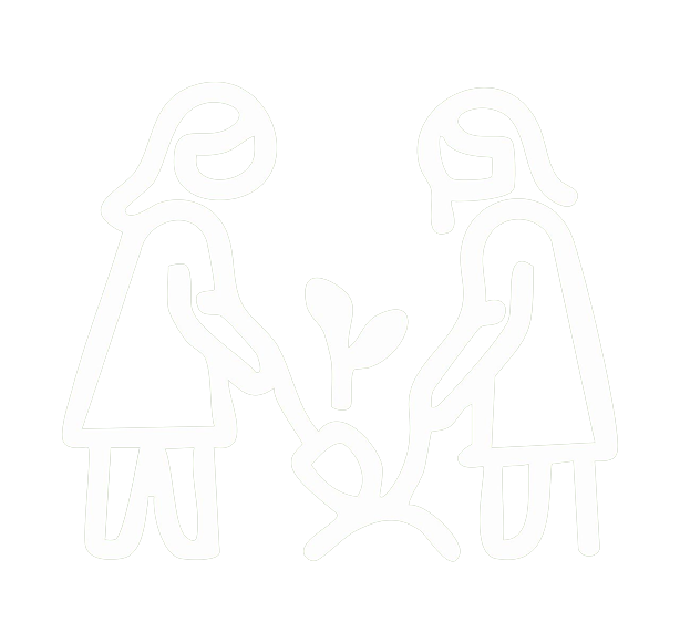 Sin título-1-Recuperado